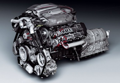 Engines